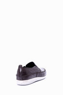 Men's shoes | Derimod