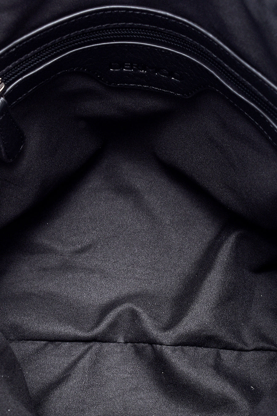 Women's Shoulder Bag