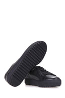 Men's shoes | Derimod