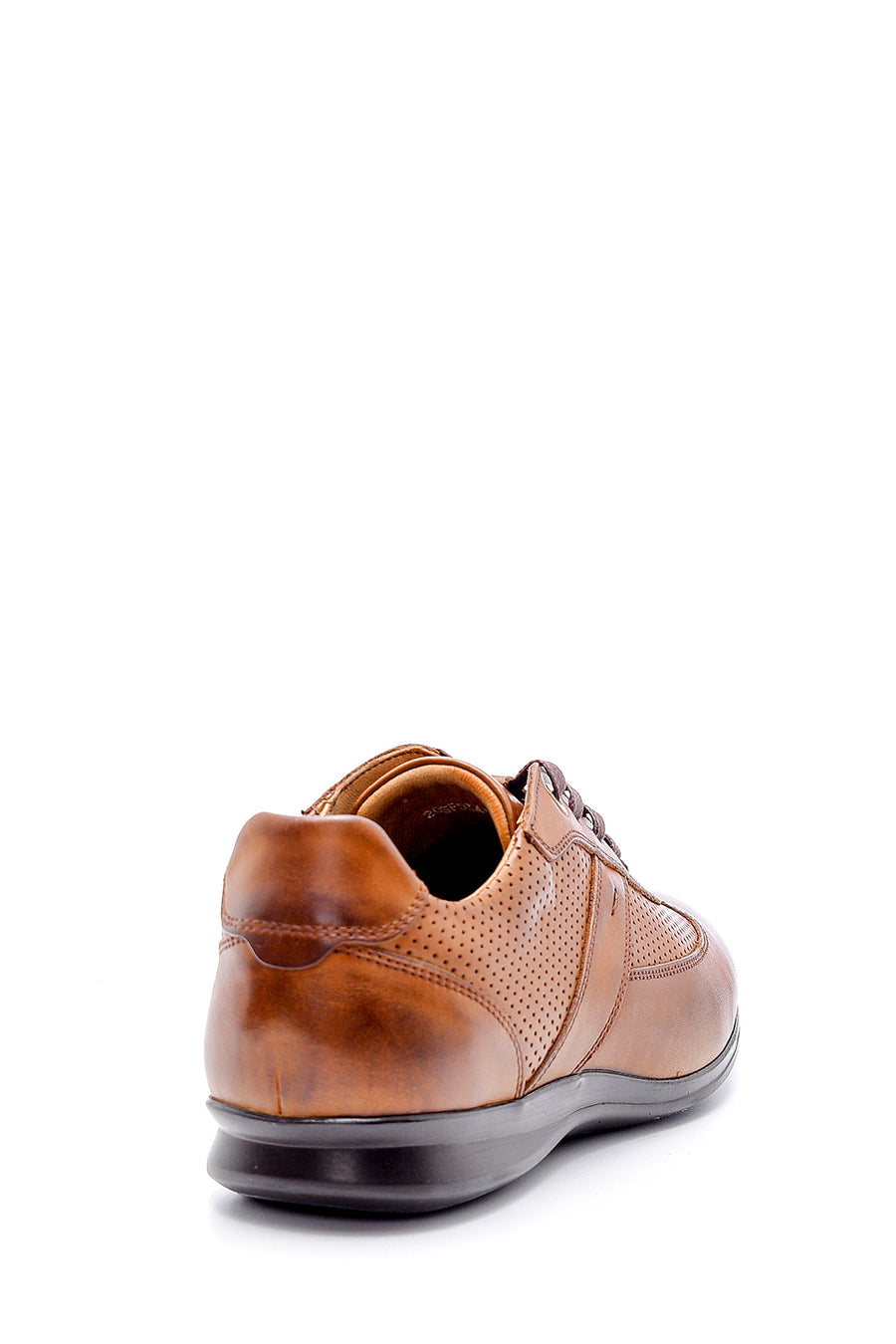 Men's Casual Leather Shoes