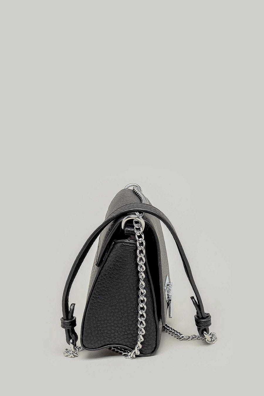 Women Shoulder Bag