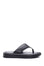 featured-product-image