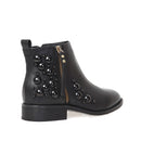 Women's Boots | Derimod