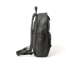 Men's Bag | Derimod