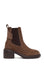 featured-product-image