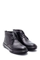 Men's Leather Boots | Derimod