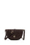 featured-product-image