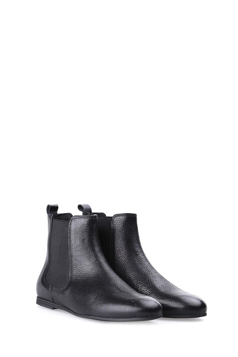 Women's Boots