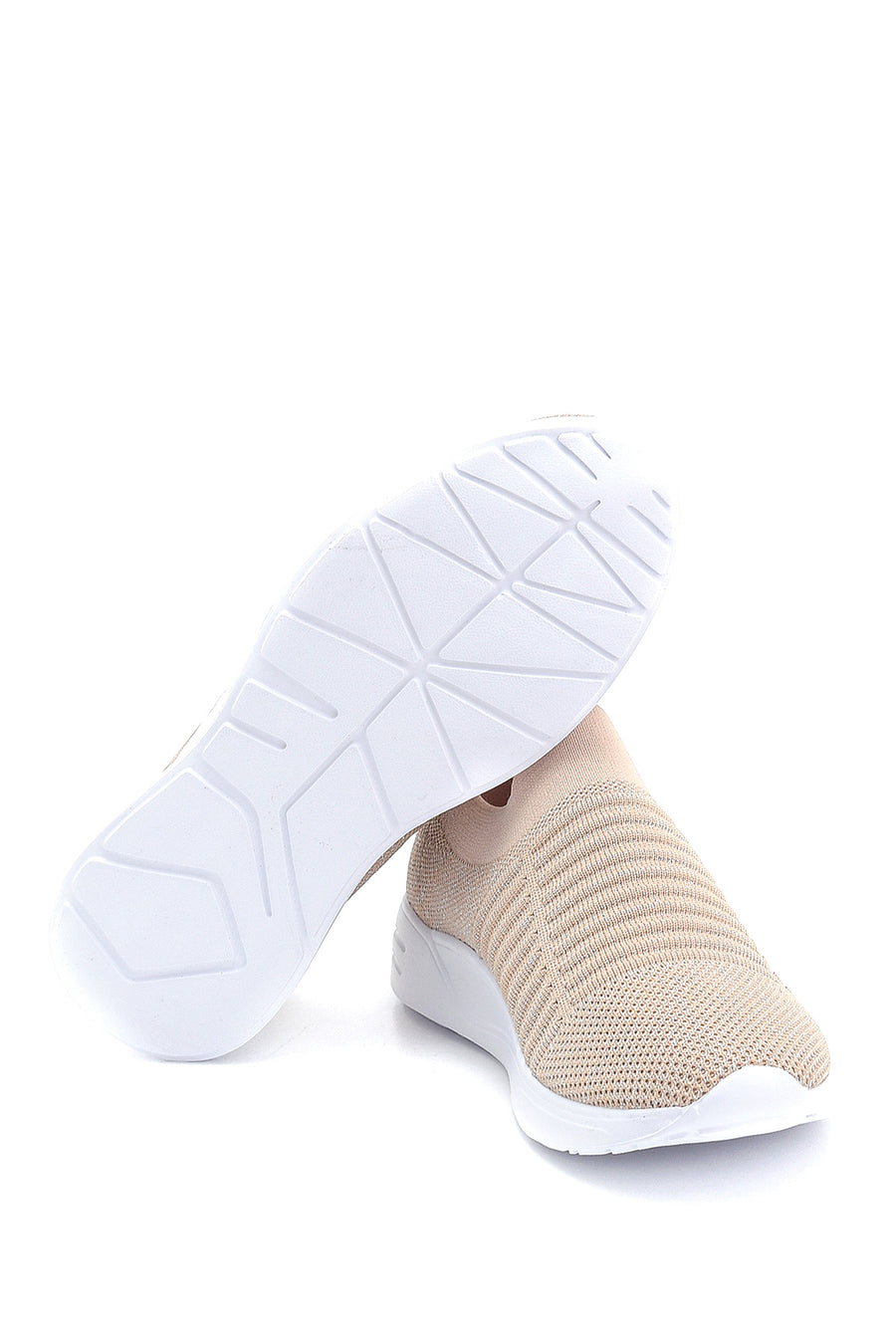 Kadın Sneaker
