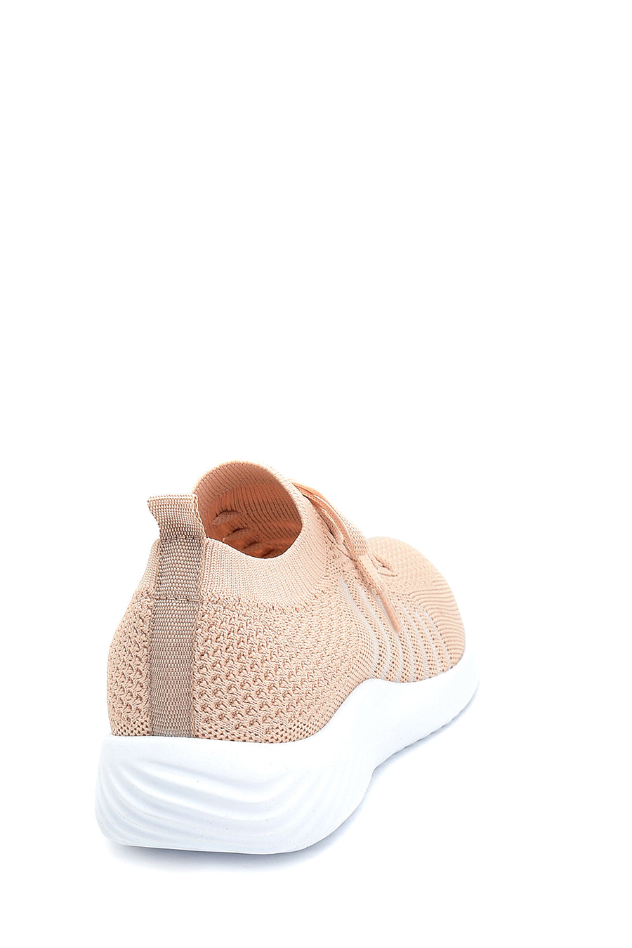 Kadın Sneaker