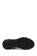 Derimod Dry Men's Khaki Lace-up Waterproof Outdoor Shoes | Derimod