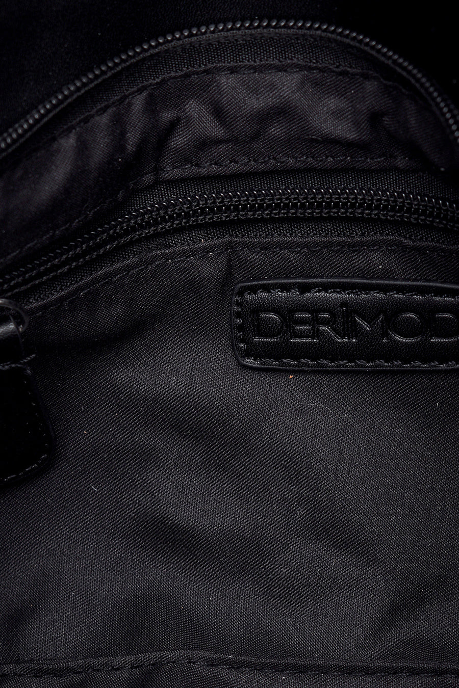 Women's Shoulder Bag