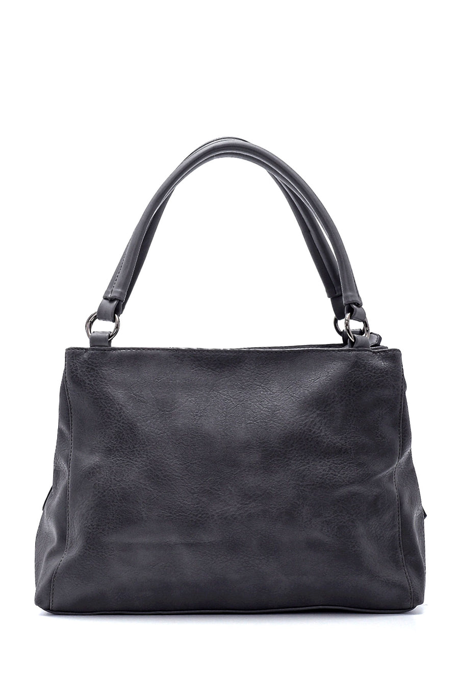 Kadın Casual Omuz Çantası