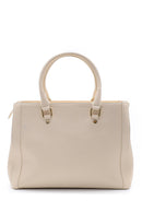 Women's Shoulder Bag | Derimod