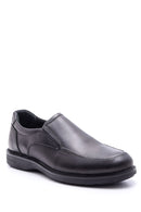 Men's Leather Shoes | Derimod