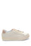 featured-product-image