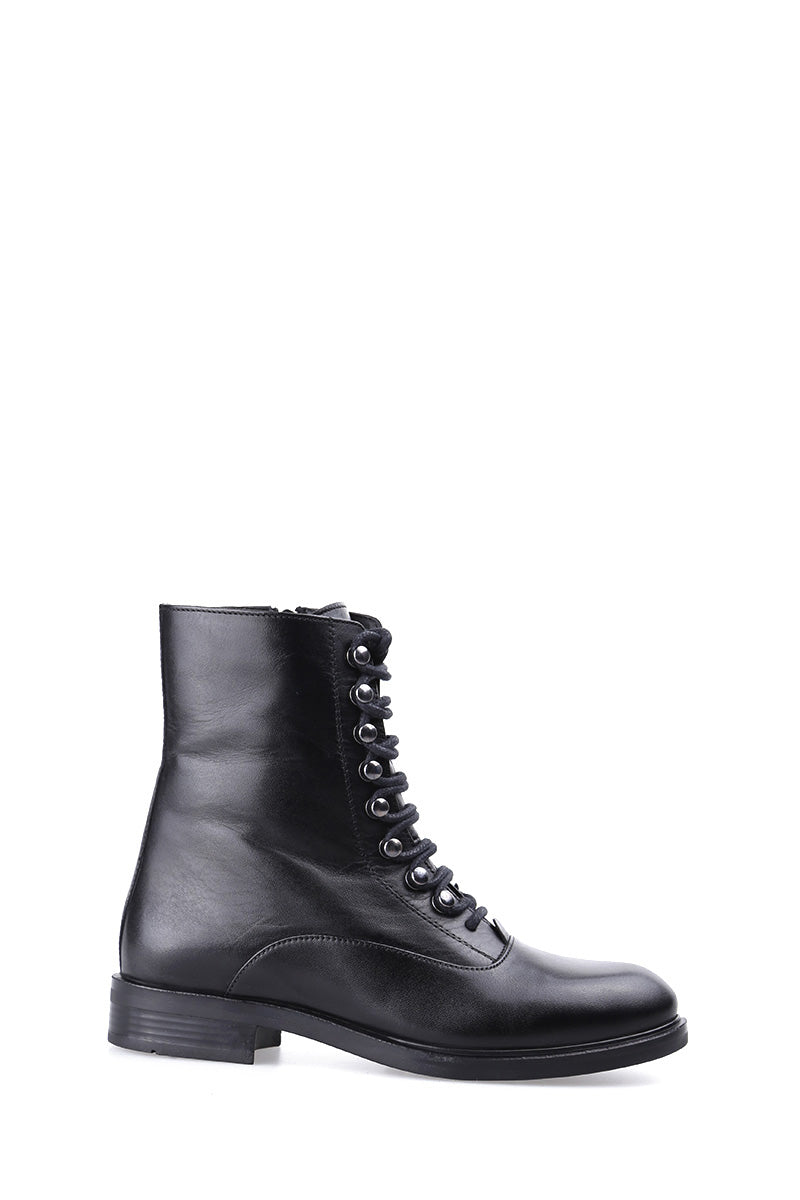 Women's Boots
