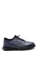 Men's Leather Casual Shoes | Derimod