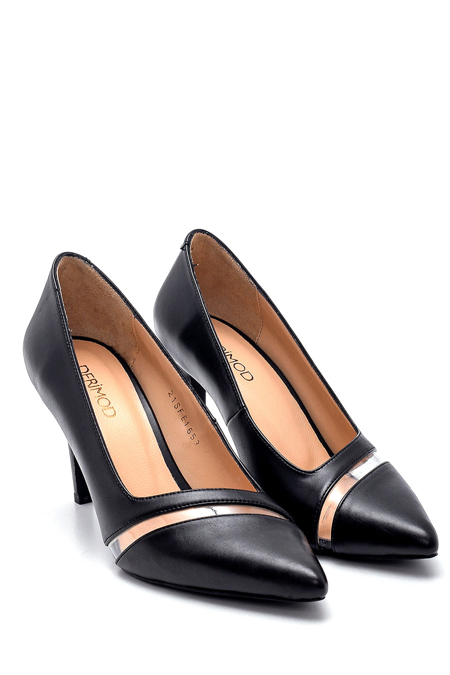 Kadın Stiletto