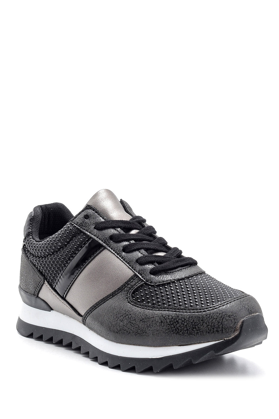Kadın Sneaker