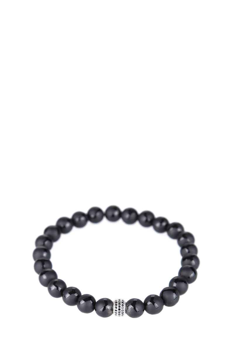 Men's bracelet