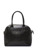 Women's Classic Shoulder Bag | Derimod