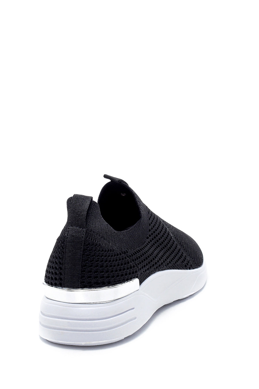 Kadın Sneaker