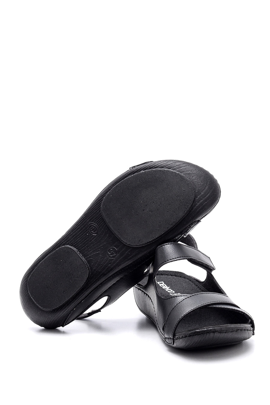Women Sandals