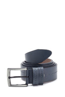 Men's Belt | Derimod