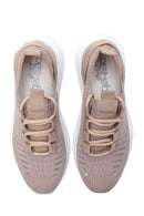 Kadın Sneaker | Derimod