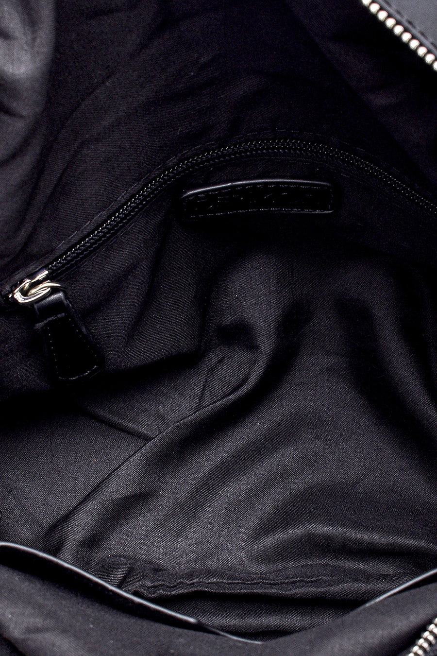 Women's Accessory Detailed Shoulder Bag