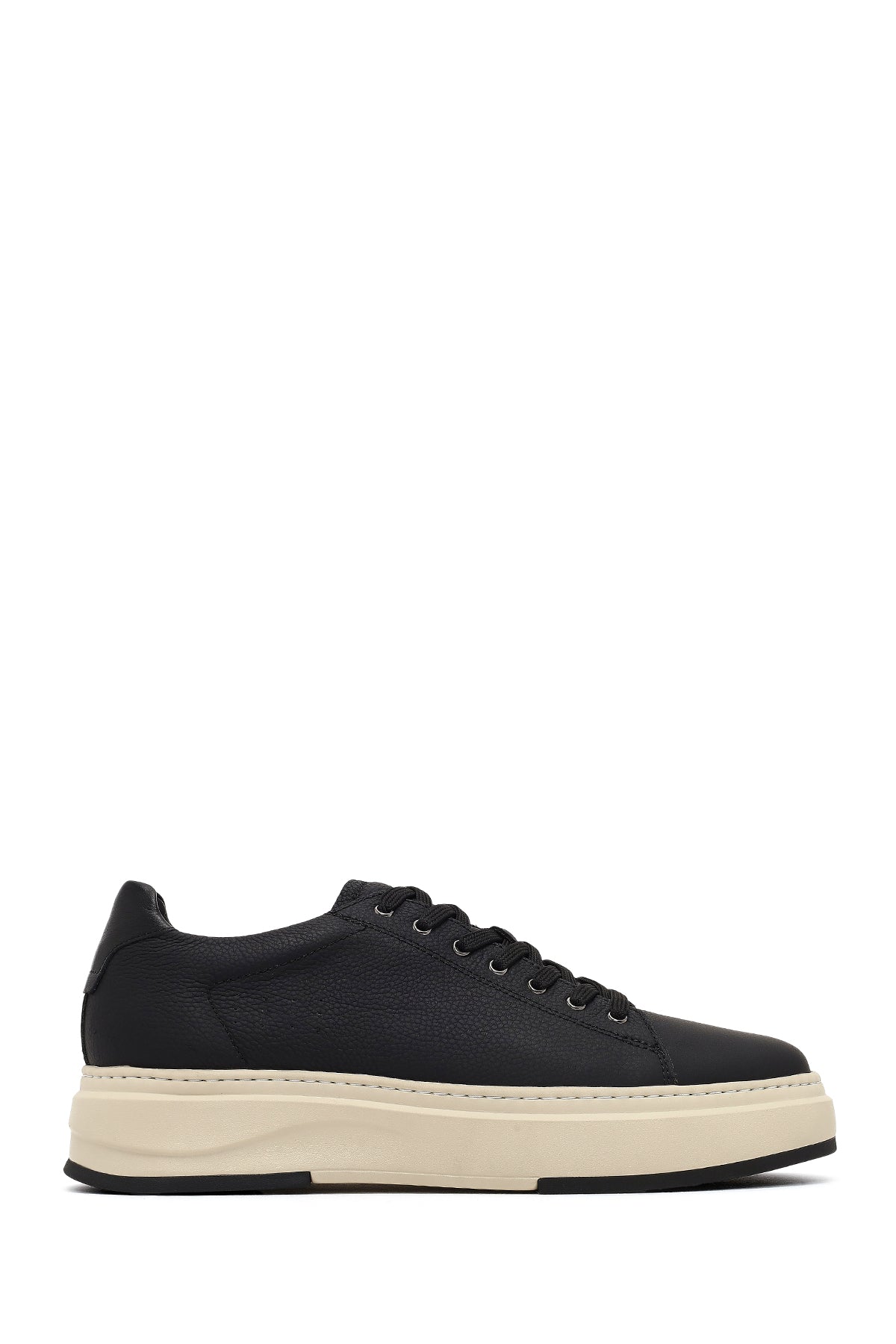 Siyah
