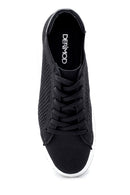 Men's Sneakers | Derimod