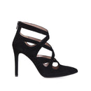 Women's Shoes | Derimod