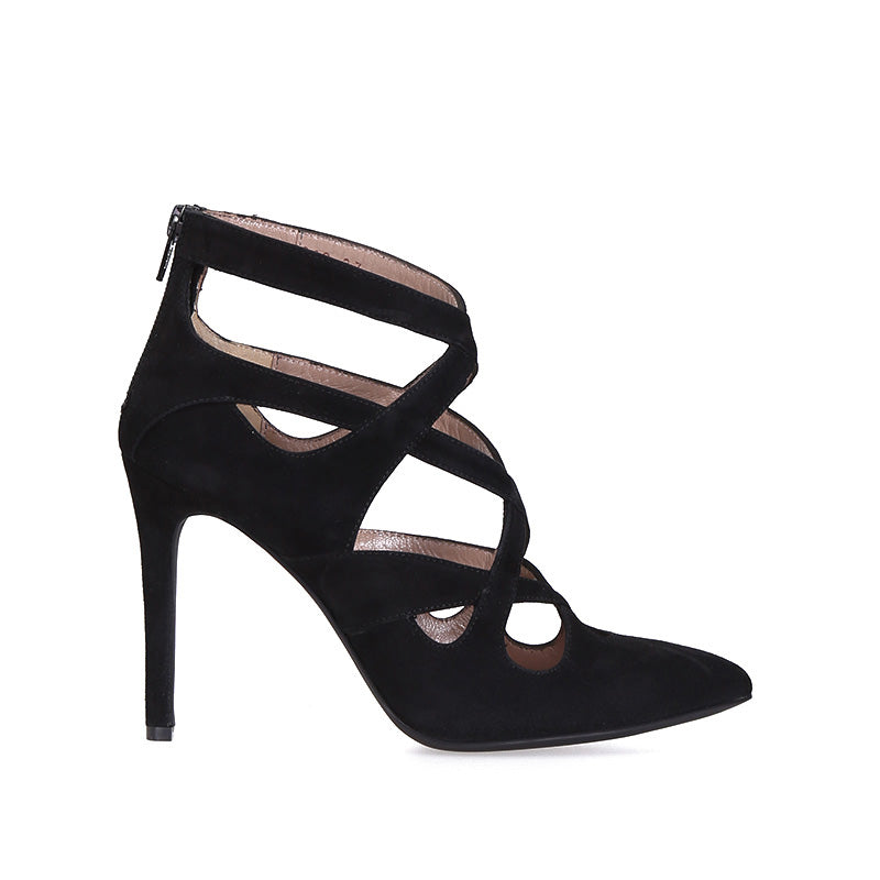 Women's Shoes