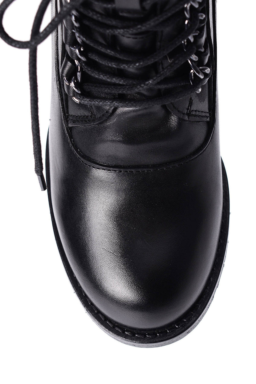 Women's Boots