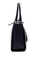 Women's Zipper Handbag | Derimod