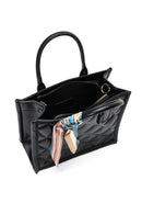 Women's Black Handbag | Derimod