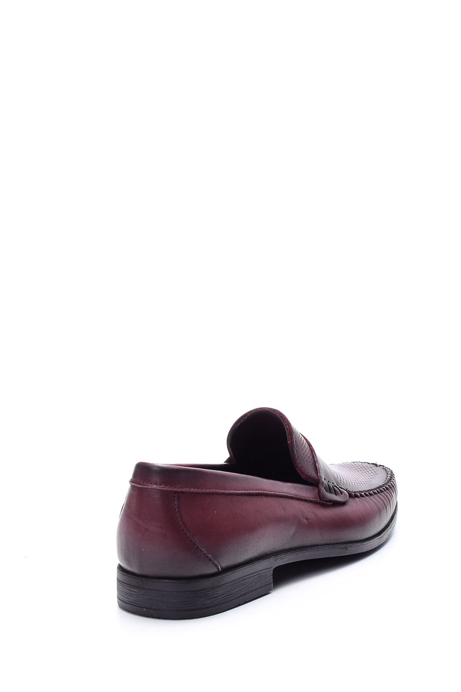 Men's Classic Shoes