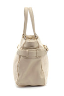 Women's Shoulder Bag | Derimod