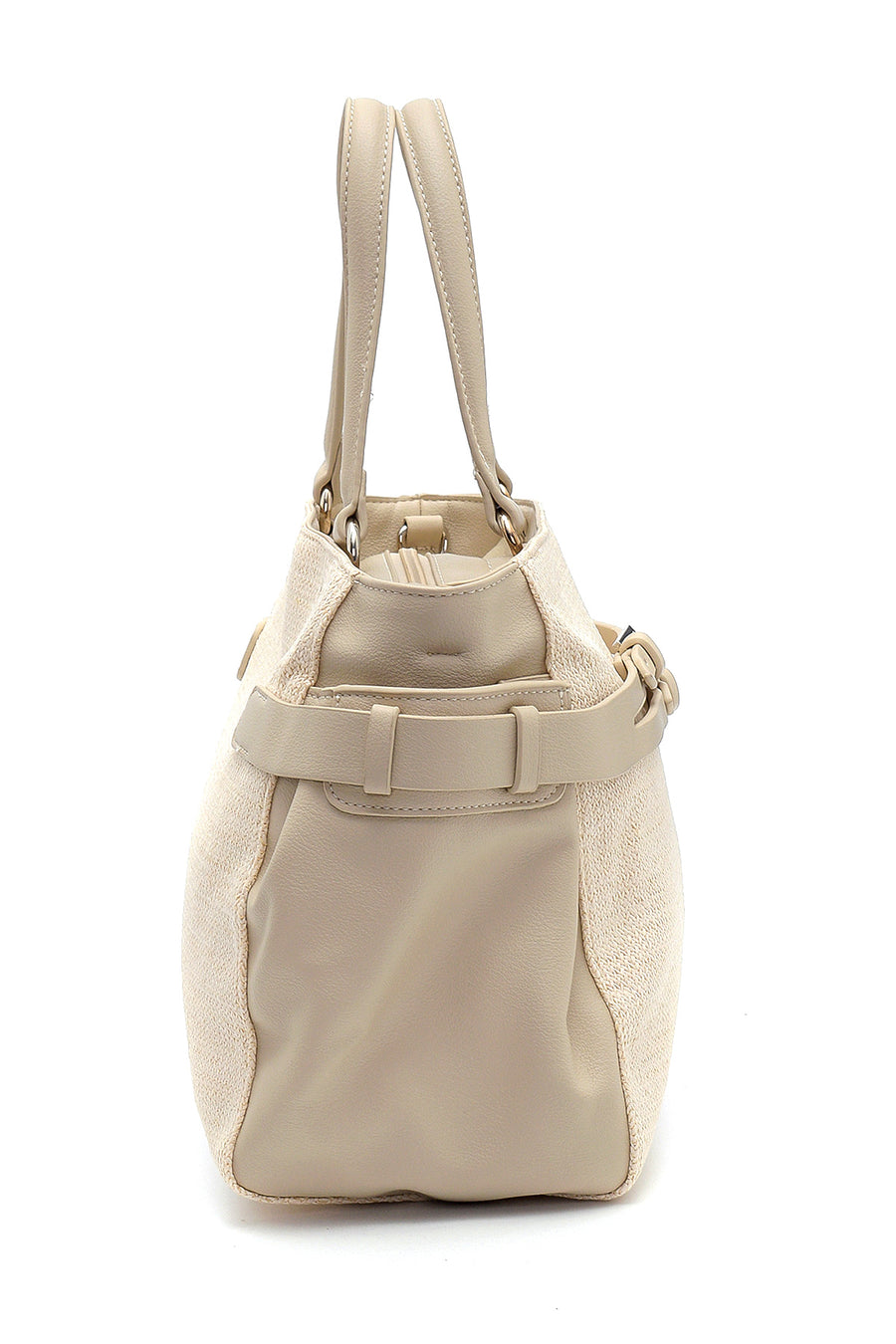 Women's Shoulder Bag