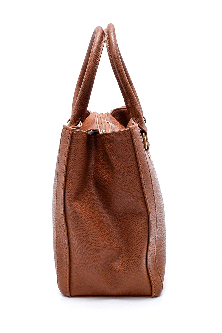 Women's Casual Shoulder Bag