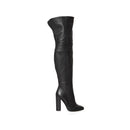 Women's Boots | Derimod