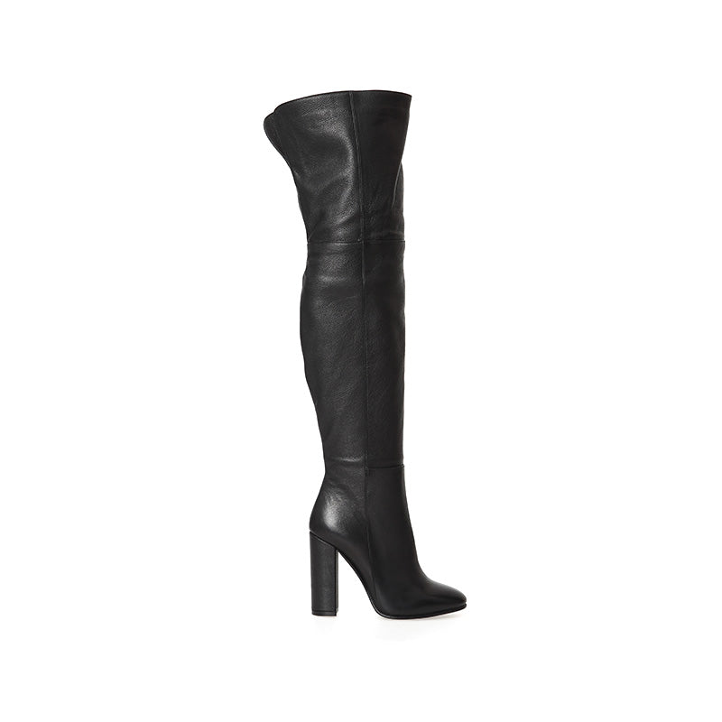 Women's Boots