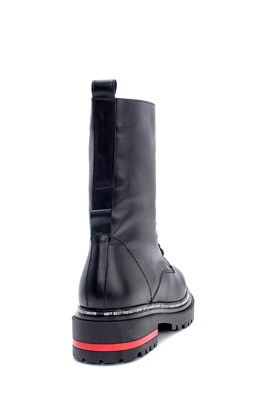 Women's Boots