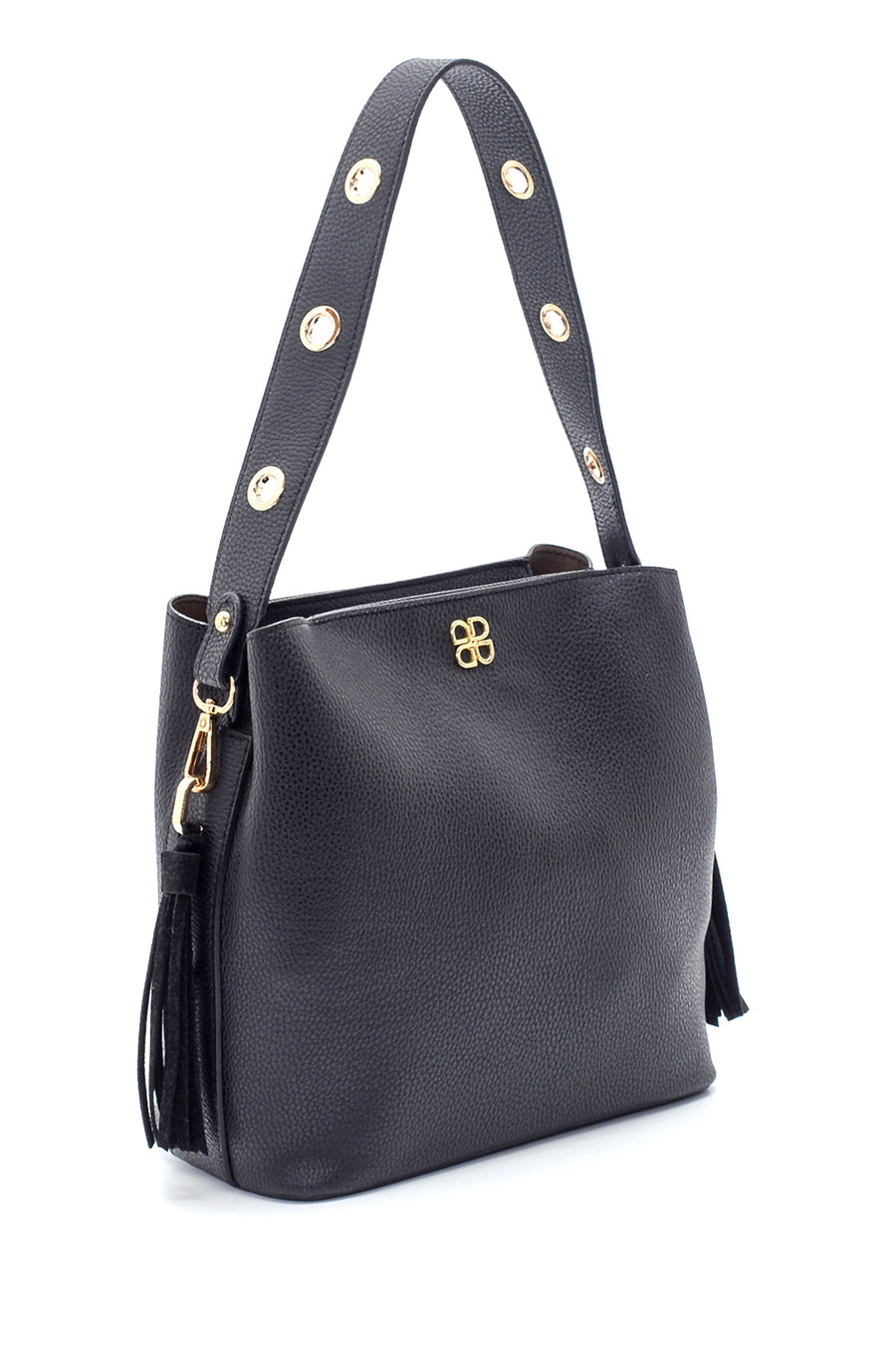 Women's Shoulder Bag