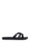 featured-product-image