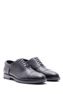 Men's shoes | Derimod