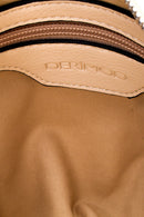 Women's Casual Shoulder Bag | Derimod