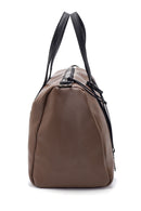 Women's Brown Accessory Handbag | Derimod